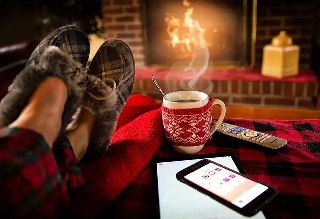 10 Consejos para Planificar una Escapada Fácil y Sin Estrés