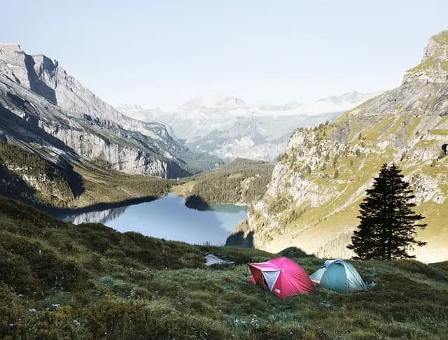 Cómo Organizar una Escapada Fácil al Campo: Consejos Clave