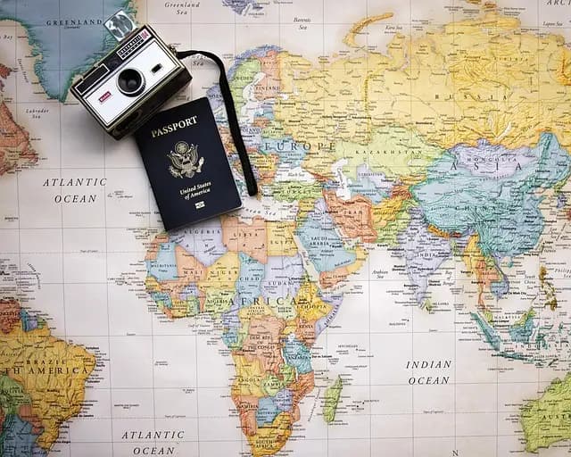 Cómo Planificar una Escapada Fácil y Económica