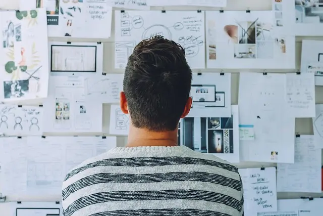 Cómo Planificar una Escapada Fácil y Económica: Consejos Clave