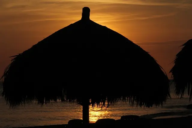 5 Consejos Clave para Organizar una Escapada Fácil al Mar