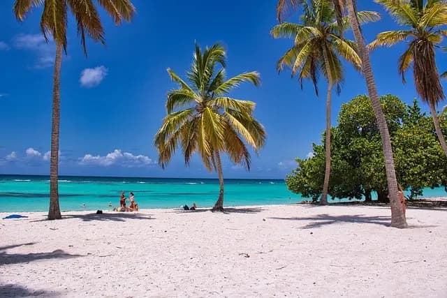 Cómo Elegir el Destino Perfecto para Tu Escapada Fácil