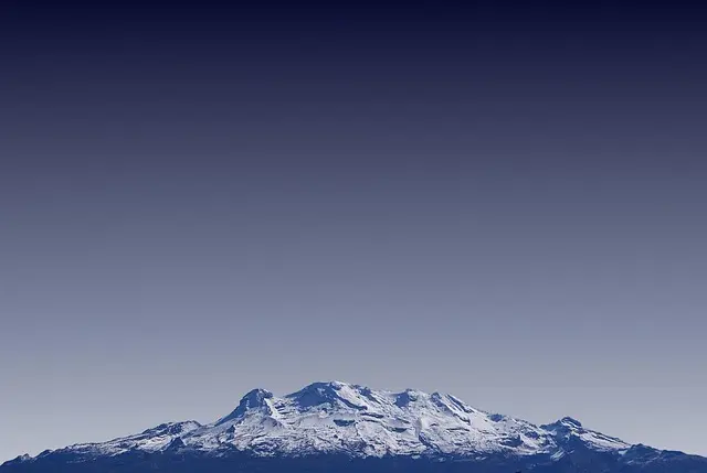 Las Mejores Escapadas Fáciles para Conectar con la Naturaleza