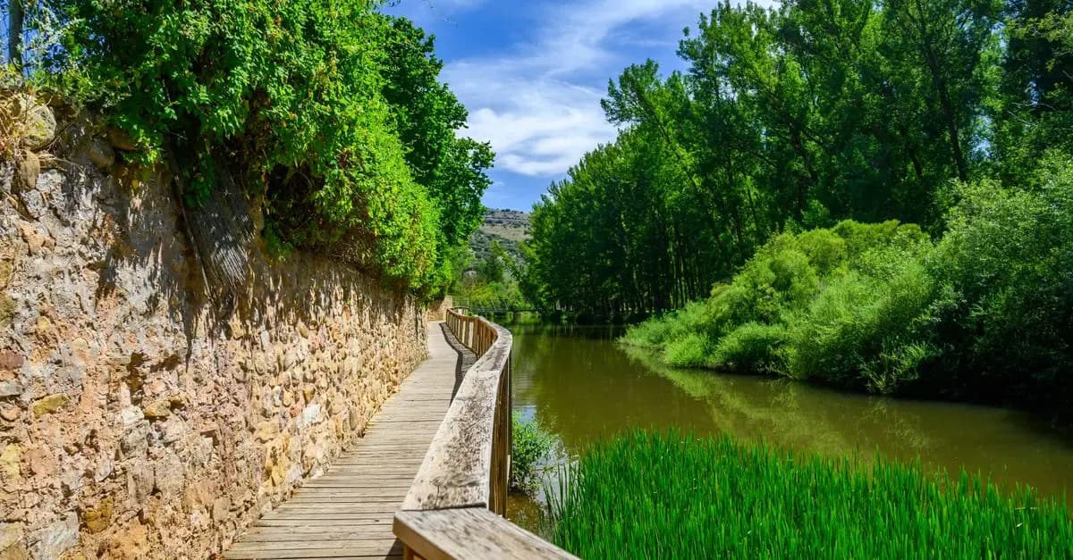 Guía Completa para Escapadas Fáciles: Consejos Esenciales