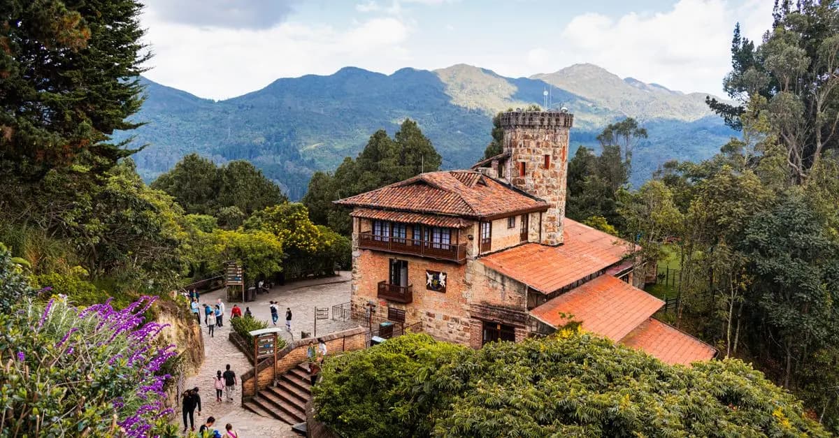 Los Mejores Destinos para Escapadas Fáciles y Relajantes