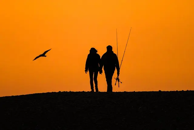 Cómo Planificar una Escapada Fácil sin Estrés
