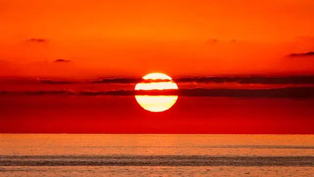 10 Escapadas Fáciles para Desconectar y Relajarte