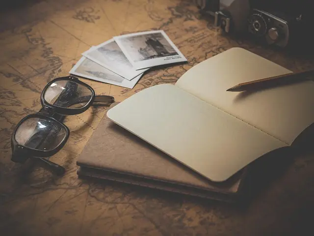 Cómo Planificar una Escapada Fácil: Consejos Clave