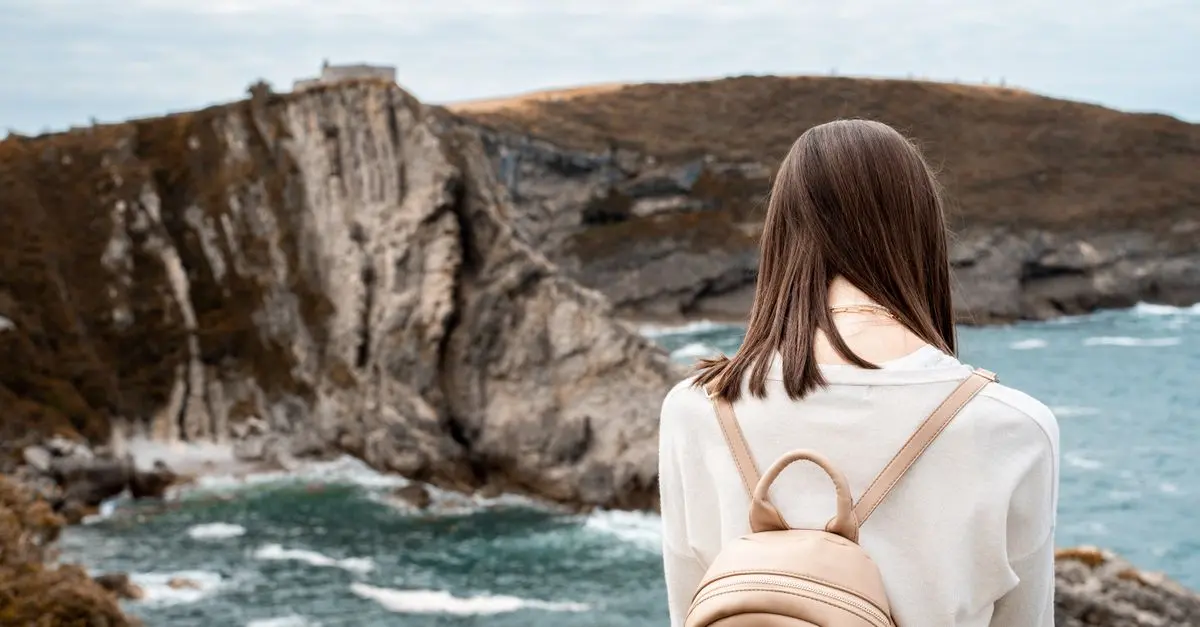 Tendencias de Escapadas Fáciles para Descubrir Nuevos Destinos