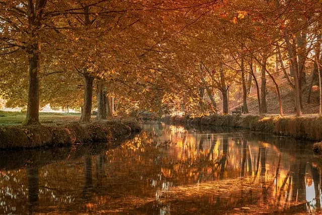 5 Escapadas Fáciles para un Fin de Semana Perfecto