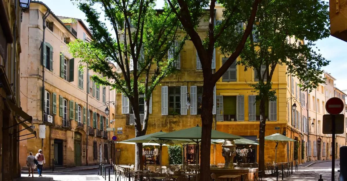 Guía Práctica para Escapadas Fáciles en Familia