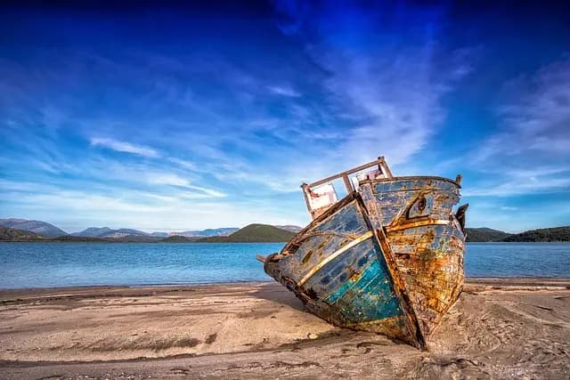 Guía Práctica para Escapadas Fáciles: 7 Pasos Clave