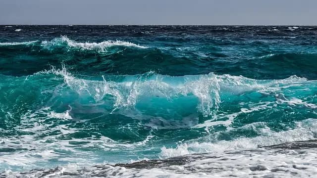 Cómo Organizar una Escapada Fácil al Mar: Consejos Clave