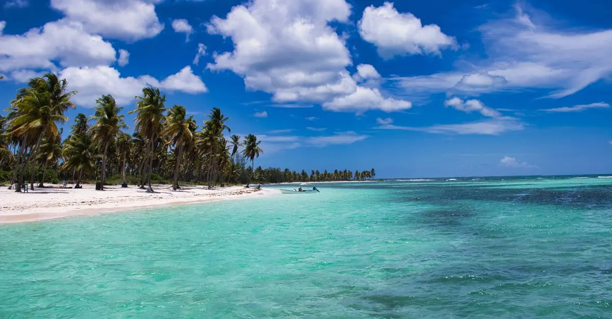 Cómo Elegir el Destino Perfecto para tu Escapada Fácil