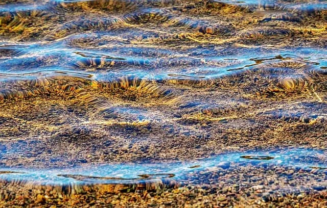 Cómo Organizar una Escapada Fácil al Mar: Consejos Clave