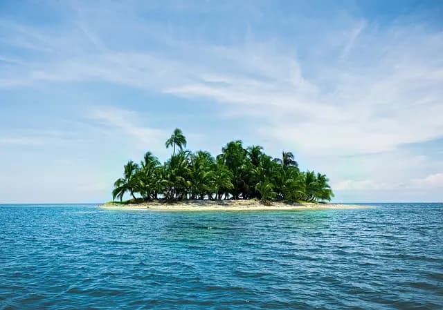 10 Consejos para Escapadas Fáciles y Sin Estrés