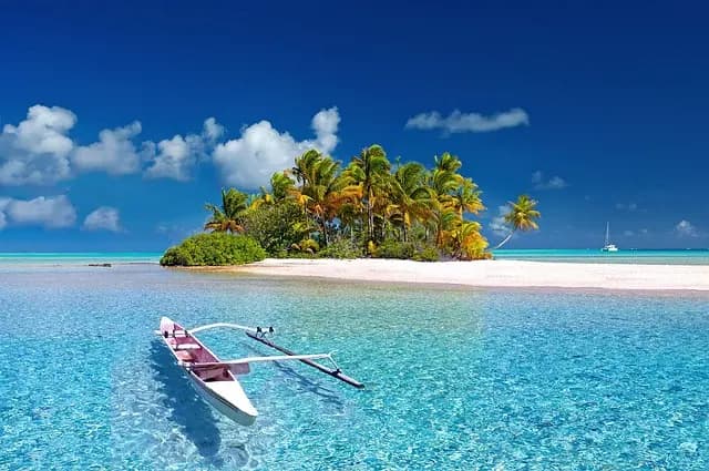 Cómo Planificar una Escapada Fácil al Mar: Consejos Clave