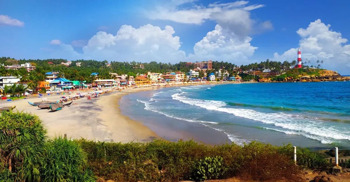 Escapadas Económicas para el Verano: Destinos Imperdibles
