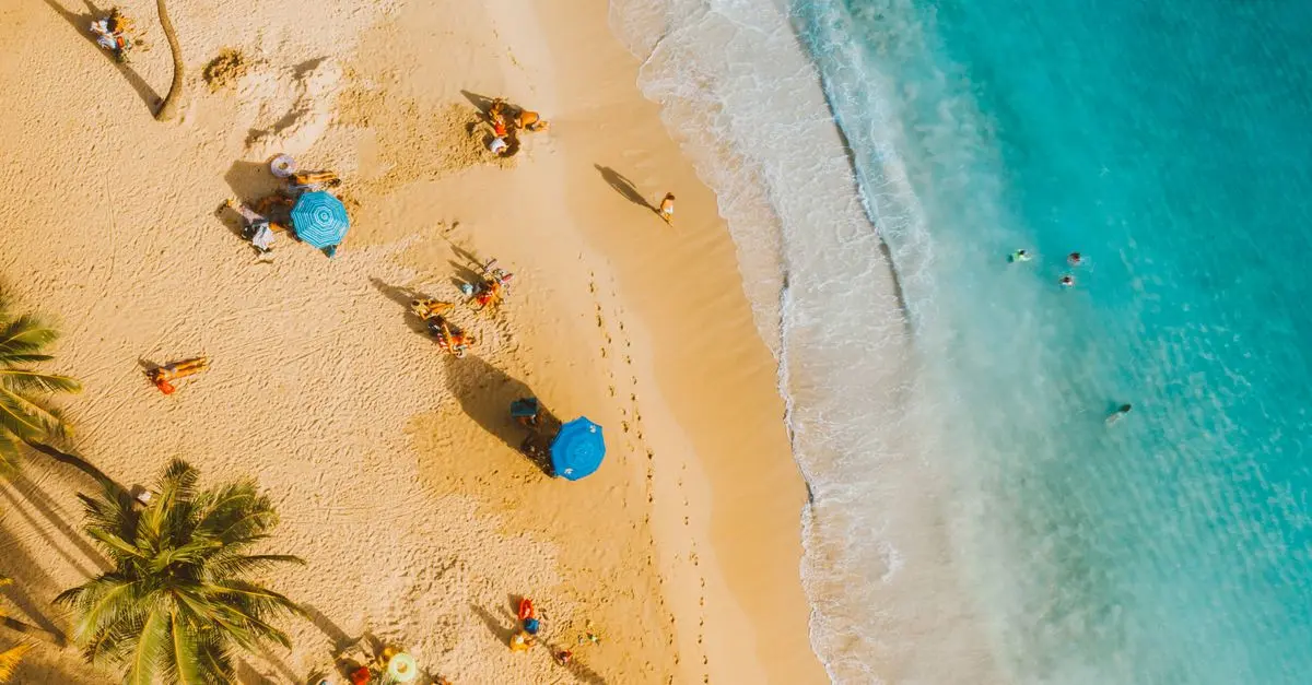 10 Consejos para Planificar una Escapada Cortas sin Estrés