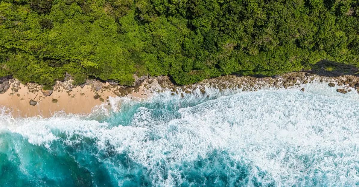 Escapadas Fáciles: 7 Consejos para Viajar sin Estrés
