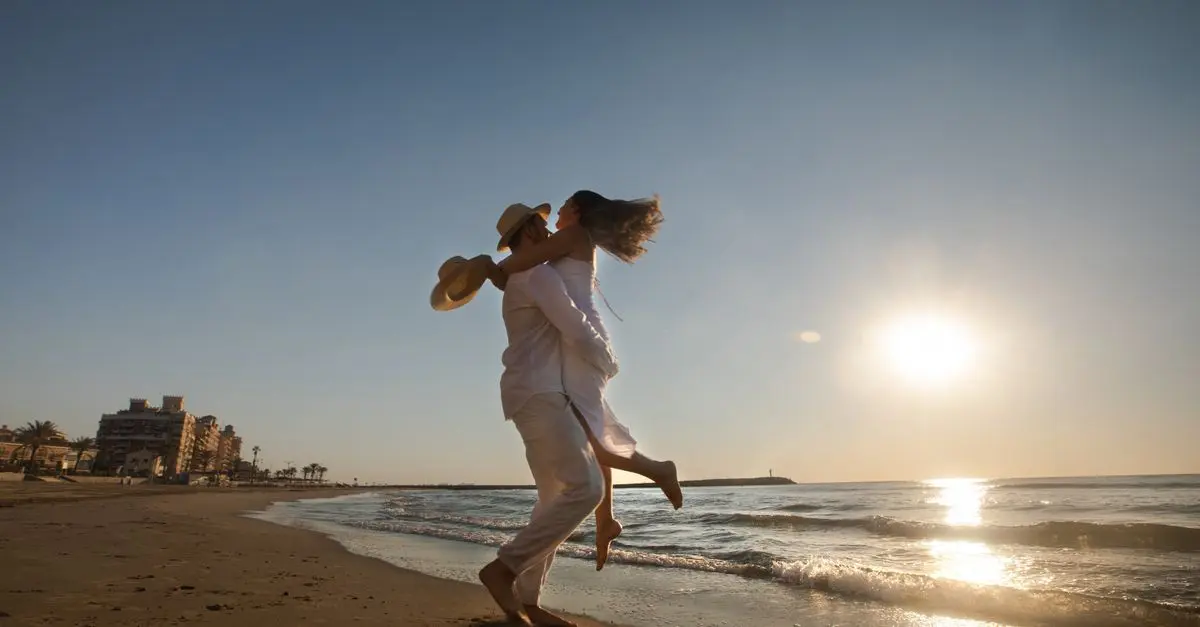 10 Consejos para una Escapada en Pareja sin Estrés