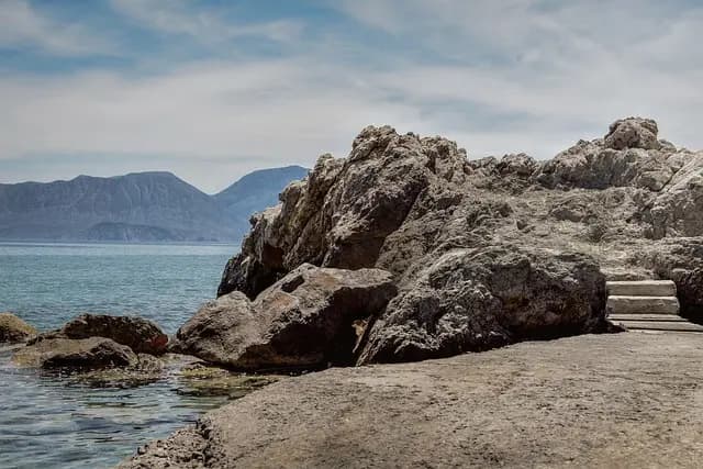 Cómo Planificar tu Escapada Fácil: Consejos Prácticos