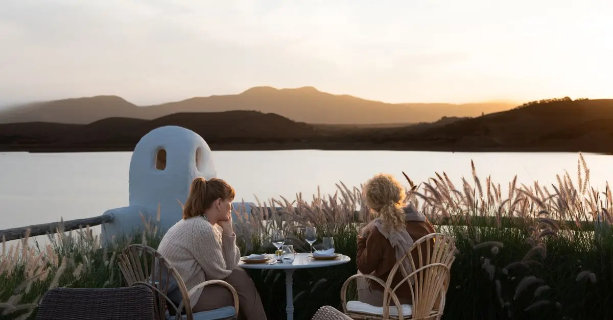 Las Mejores Escapadas para Amantes del Vino