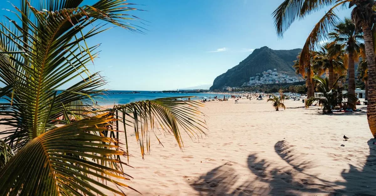 Guía Práctica para una Escapada en la Costa del Sol
