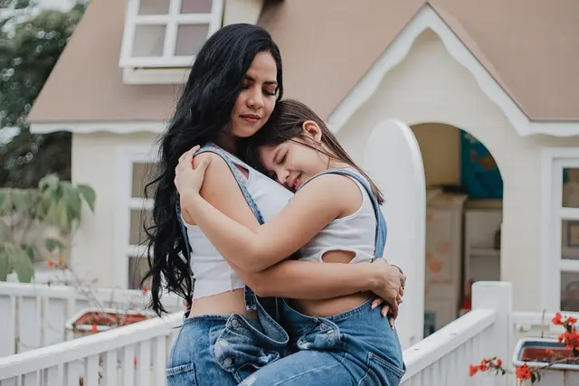 Cómo Encontrar Escapadas Fáciles con Niños: Consejos Útiles