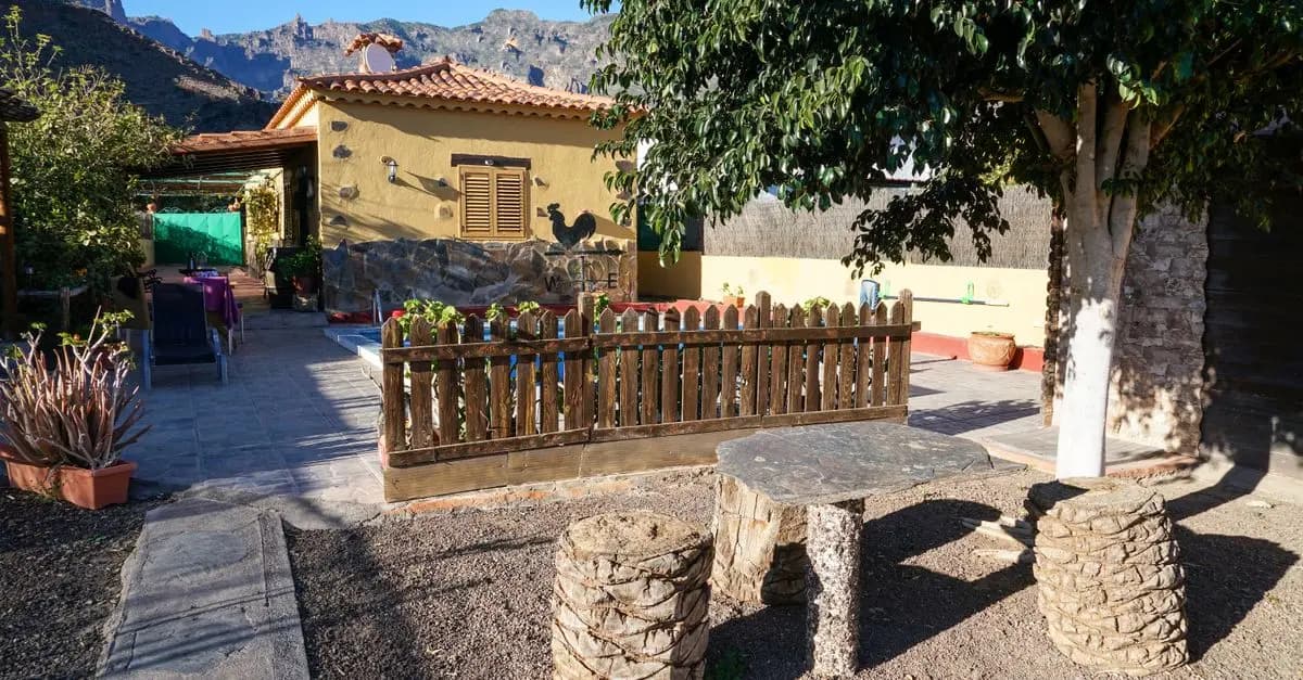 10 Escapadas Fáciles para Revitalizar tu Fin de Semana