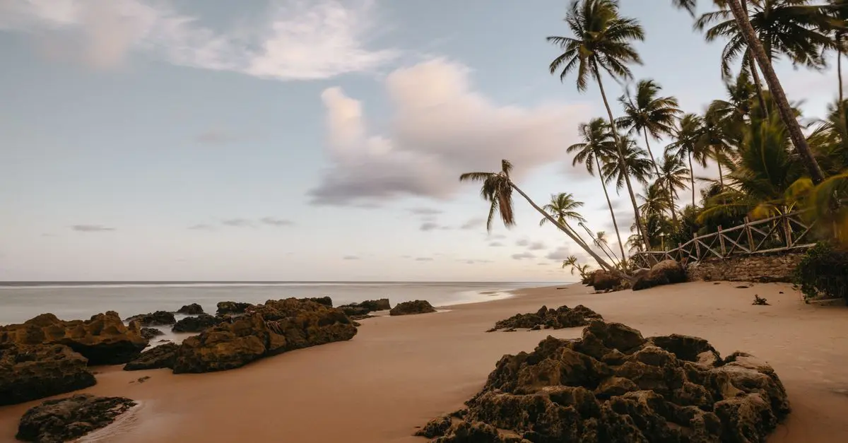 10 Consejos Imprescindibles para Planificar Escapadas Fáciles