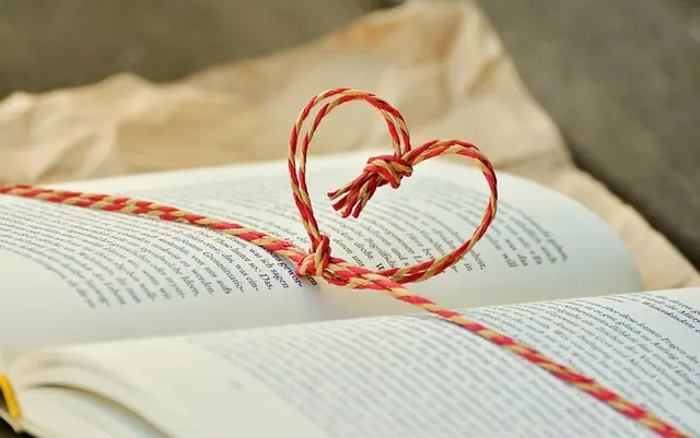 Cómo Planificar una Escapada Fácil: Guía Completa y Práctica
