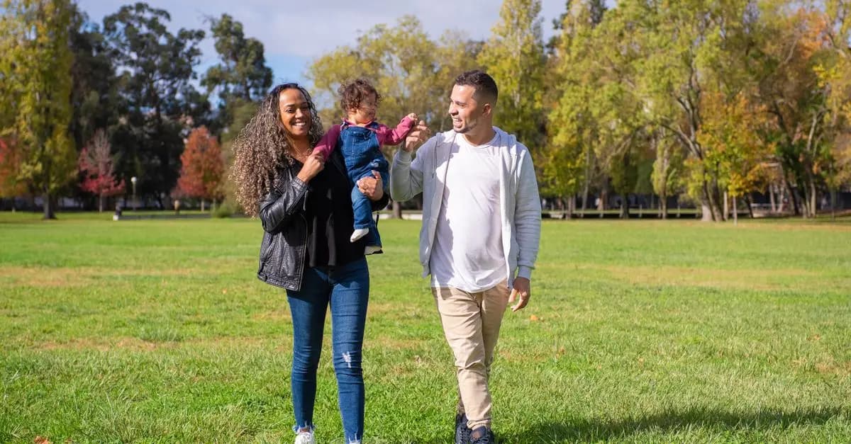 Escapadas Fáciles: Las Mejores Actividades para Hacer con Niños