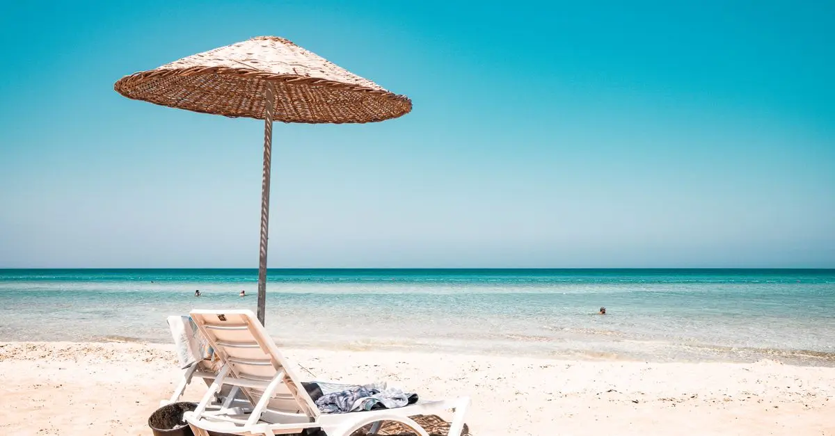 Los Mejores Destinos para Escapadas Fáciles y Relajantes