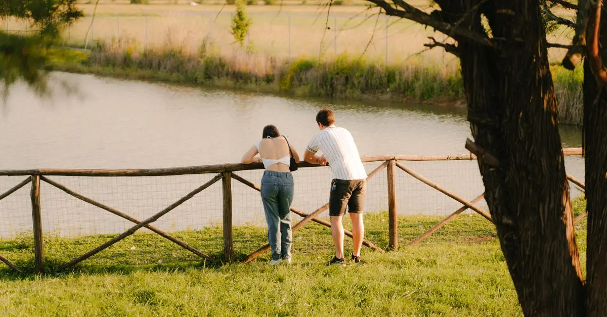 10 Escapadas Románticas Cerca de Madrid