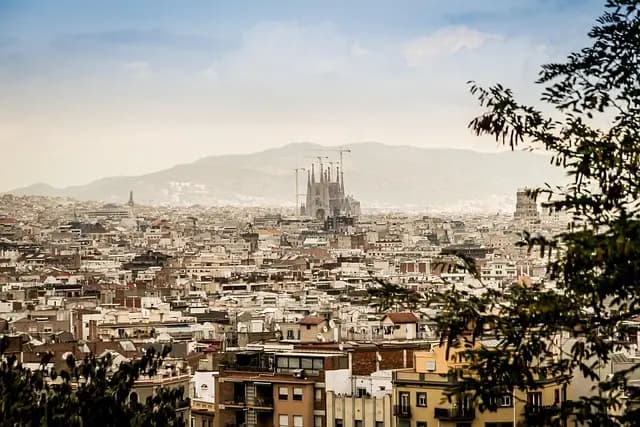 Las Mejores Escapadas Fáciles para Familias con Niños