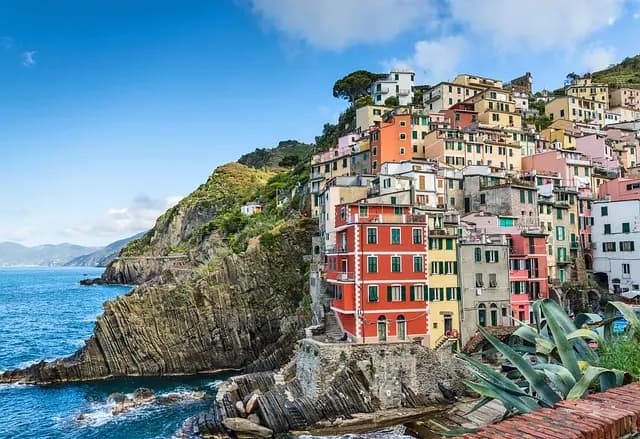 10 Errores Comunes al Planificar una Escapada Fácil