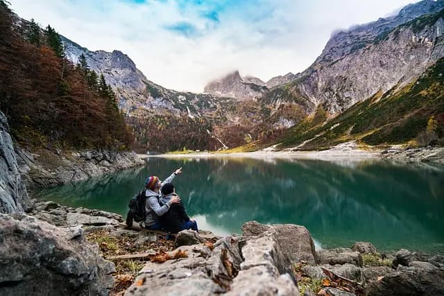 10 Consejos Para Organizar Escapadas Fáciles y Económicas