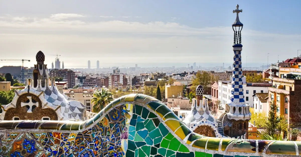 Los Mejores Destinos para Escapadas Fáciles en España