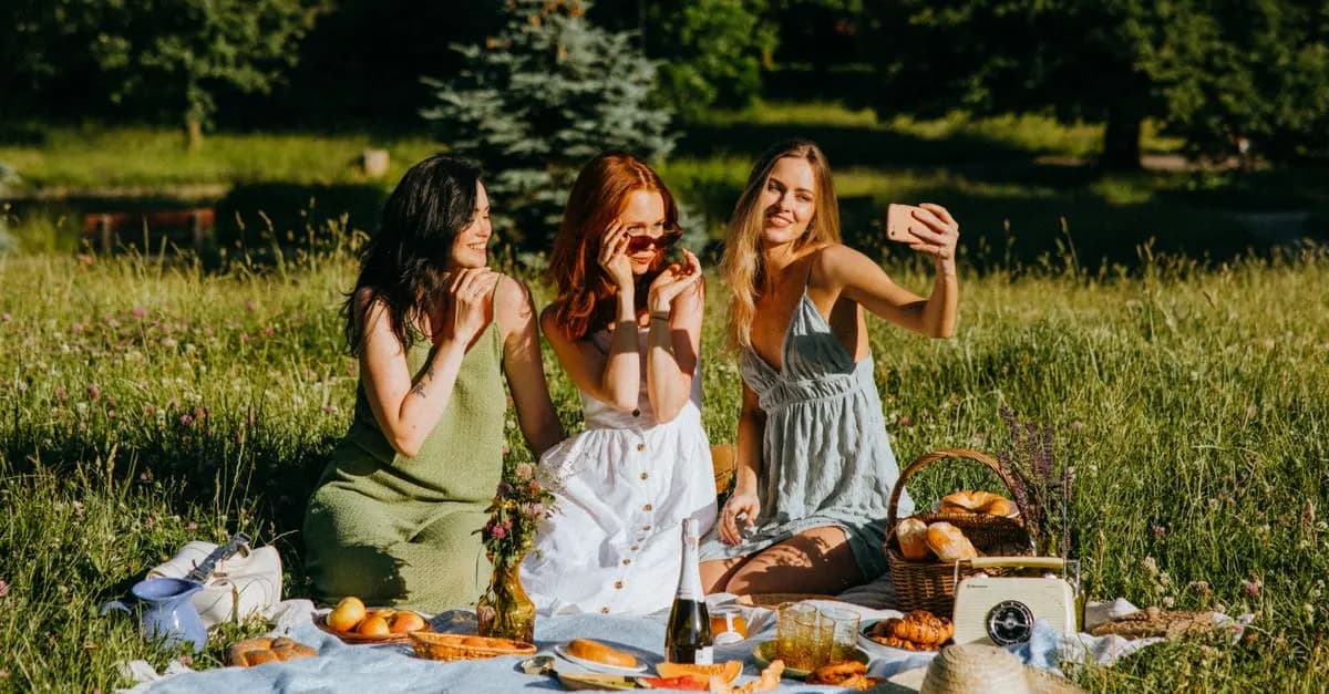 5 Consejos para Planificar una Escapada Económica y Eficaz