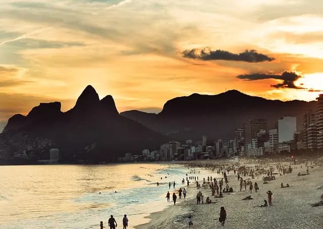 Cómo Elegir el Mejor Momento para Tu Escapada Fácil
