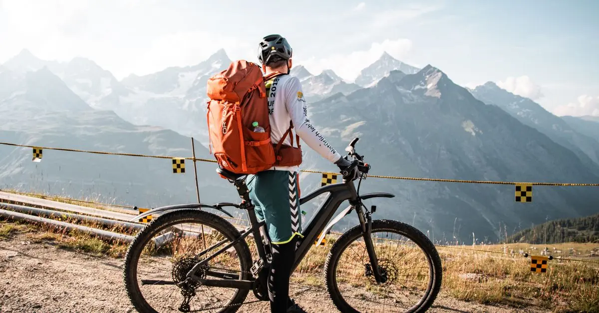 5 Rutas para una Escapada en Bici en el Norte de España