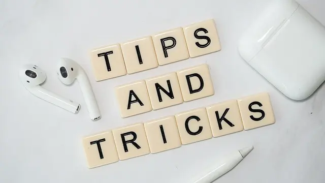 5 Consejos para Planificar una Escapada Fácil y Económica