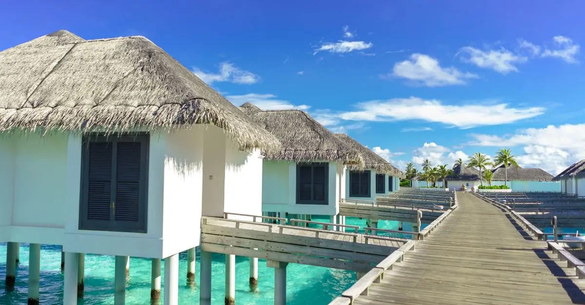 Comparativa de Precios: Escapadas de Lujo vs Económicas