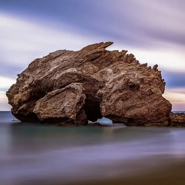 Cómo Elegir la Escapada Perfecta para el Fin de Semana