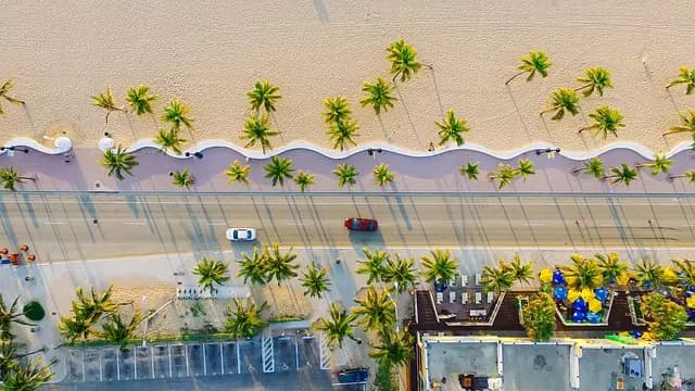 Cómo Planificar una Escapada Fácil a la Playa: Consejos Clave