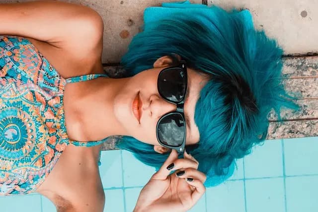 Cómo Organizar una Escapada Fácil para el Verano