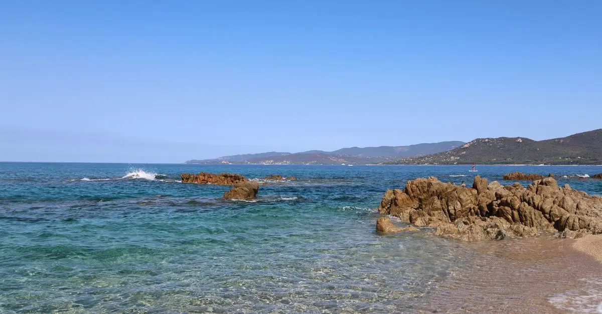Las Mejores Playas para una Escapada en Cataluña