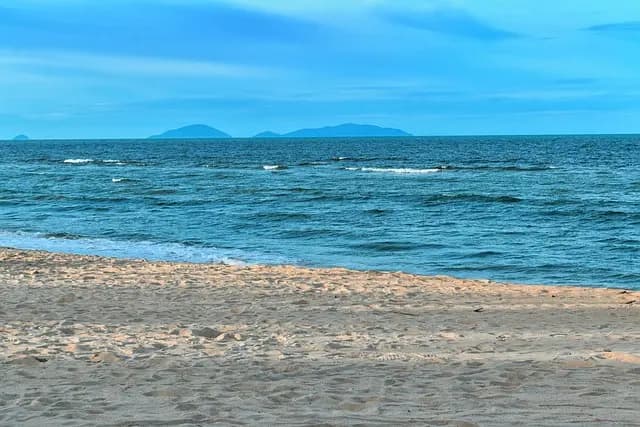 Cómo Planificar una Escapada Fácil al Mar: Consejos Esenciales