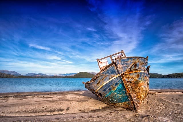 10 Consejos Para Planificar Escapadas Fáciles y Sin Estrés